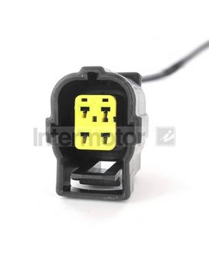 STANDARD 64283 Lambda Sensor